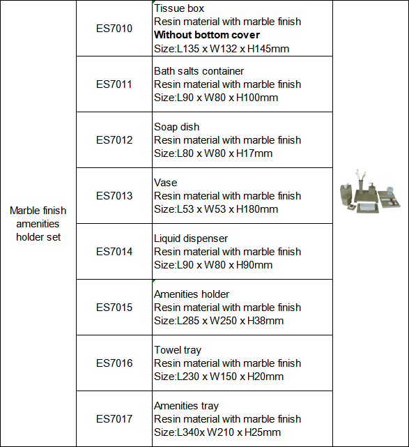Фото QQ20210914190312