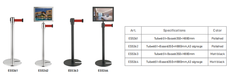 QQ 截图 20230423150957 