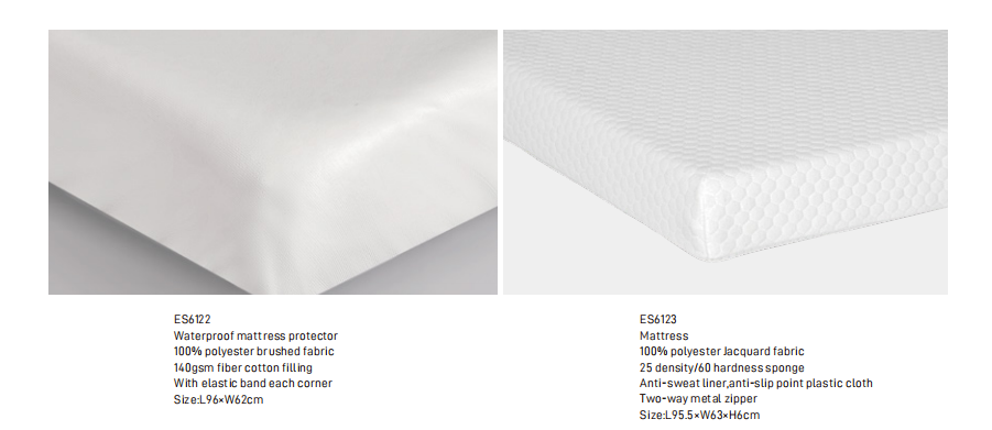 QQ截图20230329165721