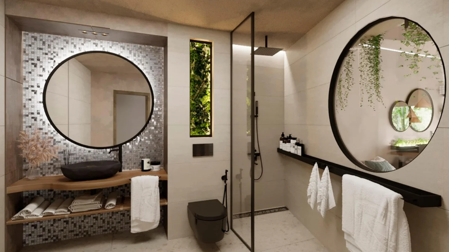 фото_20230821115312