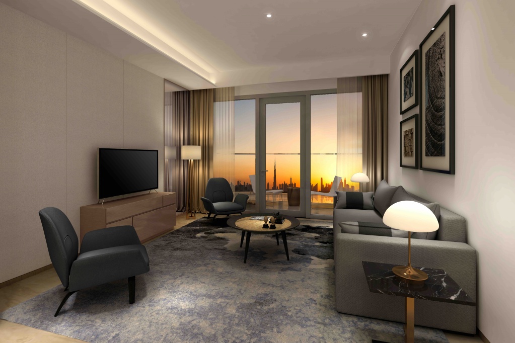 гостиная-2017.09.15