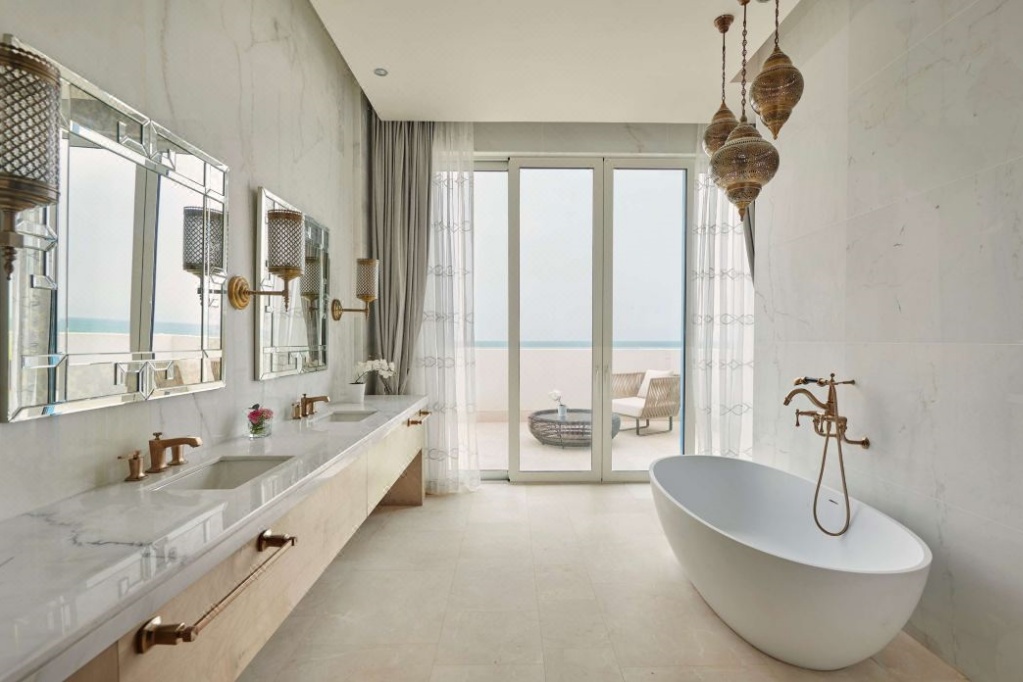 02264120009q6xvpx03CD_W_1080_808_R5_D