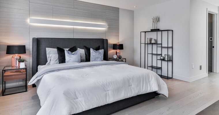 Компания Easton hotel Supplies является глобальным поставщиком комплексных решений для гостиничных номеров.