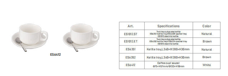 QQ 截图 202309261115738 