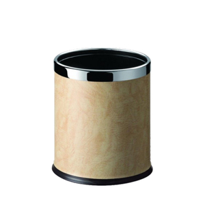 ES8007 Hotel Ivory Coate Cover Cover Cover Bac