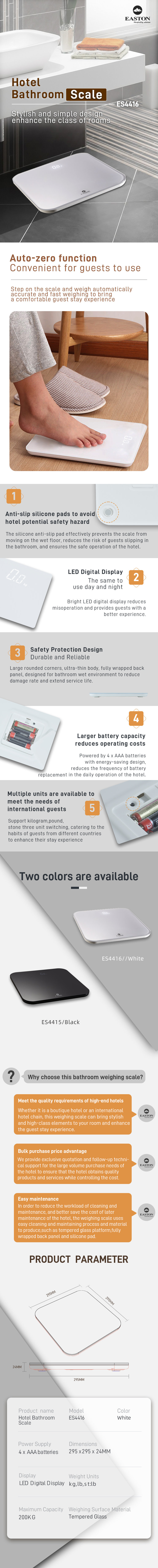 ES4416- 人体称-英文