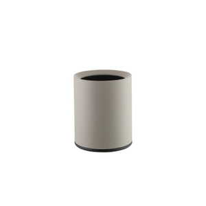 Отель в номере Custom Double Layer Waste Bin для комнаты