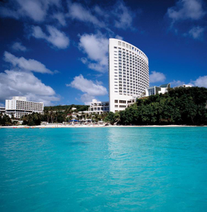 The Westin Resorts Guam.jpg