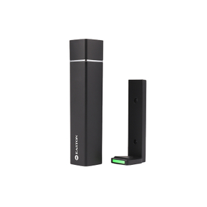 Отель Dual Power Custom Custom Logo.