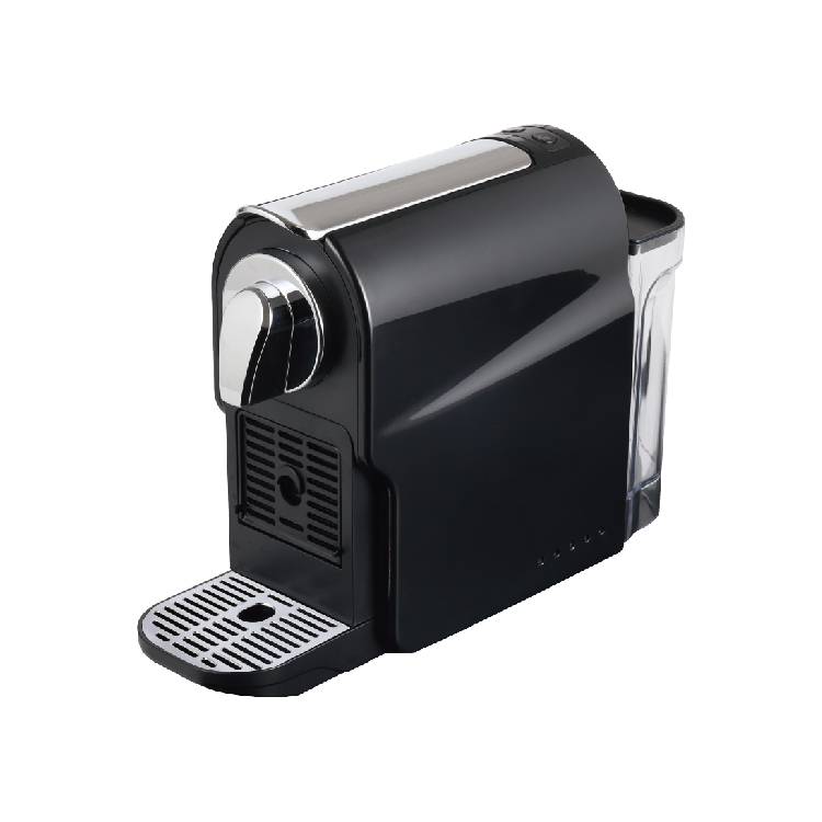 кофемашина