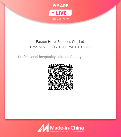 Фабрика профессиональных решений для гостиничного бизнеса (1)