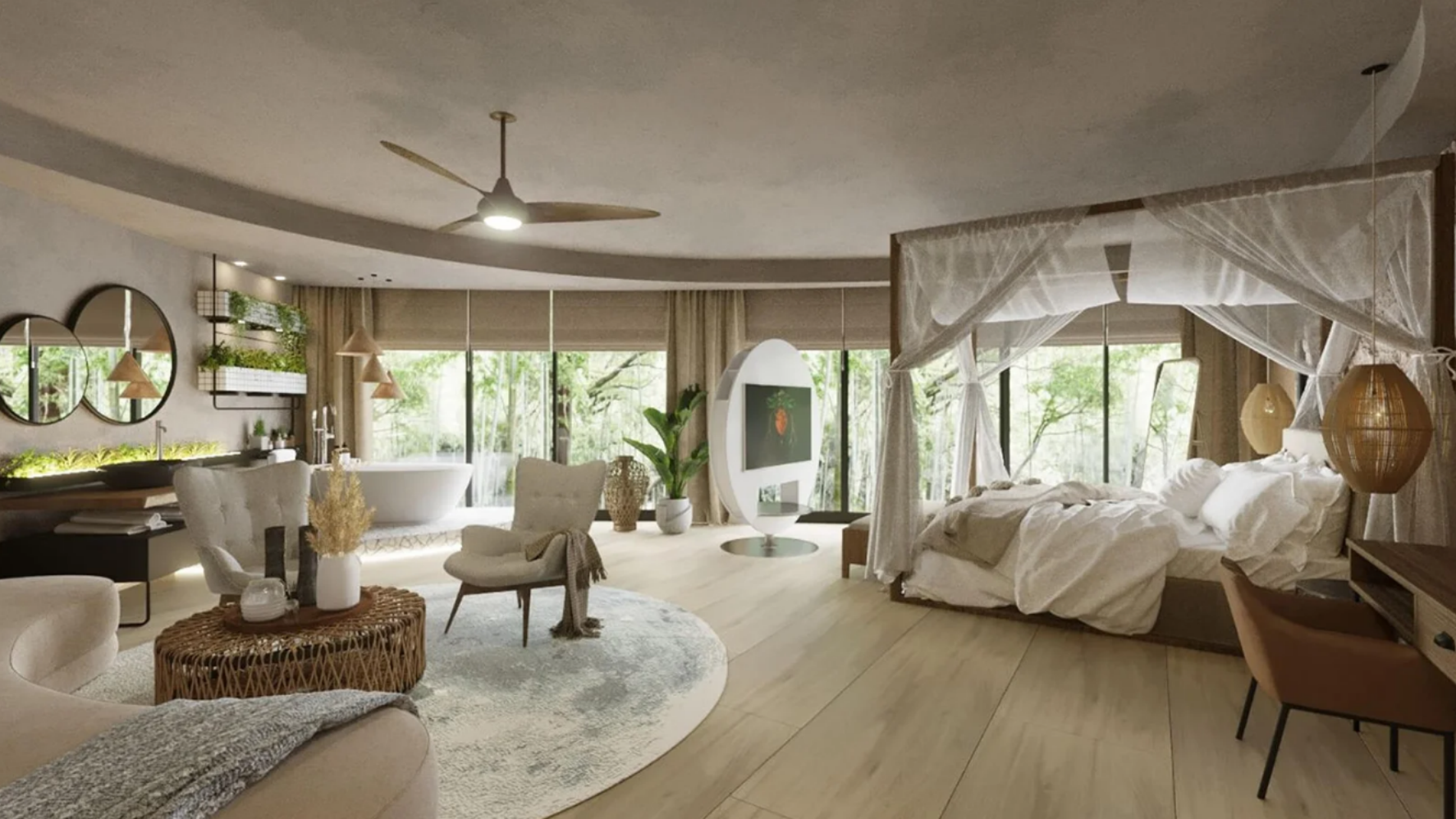 фото_20230821115249