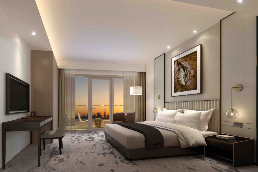 мастер-спальня-2017.09.15