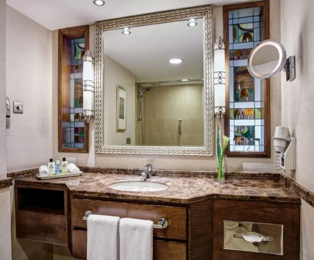 0200c12000851yod4FCAD_W_1080_808_R5_D