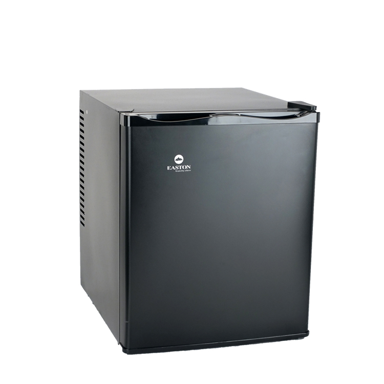 Помимо прохладительных напитков: максимальное удовлетворение гостей с помощью мини-баров в отелях