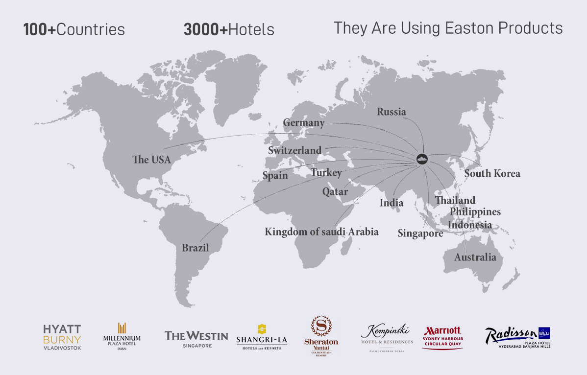 22-10-28-阿里国际站首页_24 22-10-28-阿里国际站首页_24