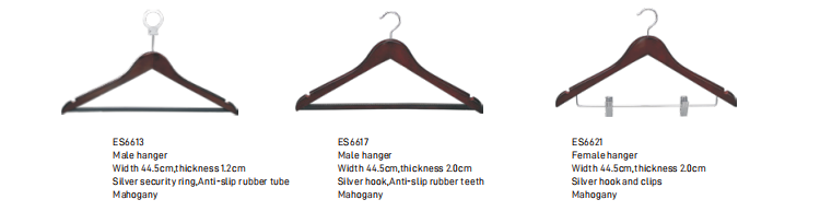 QQ 截图 20230506093207 