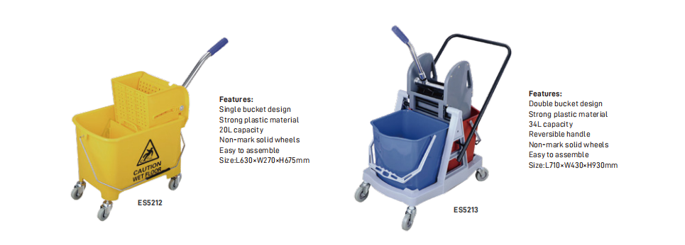 QQ 截图 20230413111541