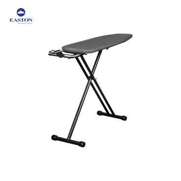 Easton Hotel Steel Mesh Top Hot Sales Black Grading Board