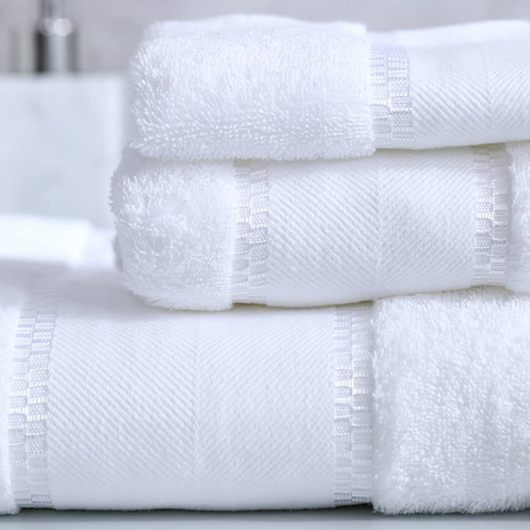 Отель настроить ванную комнату банное полотенце FaceTowel полотенце для рук
