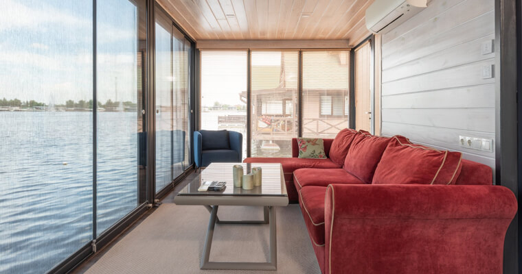 Компания Easton hotel Supplies является глобальным поставщиком комплексных решений для гостиничных номеров.