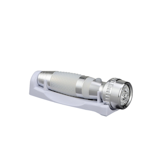 Easton Hotel White 13 LED Lights Автоматическая система включения / выключения Нескользящий аварийный фонарь
