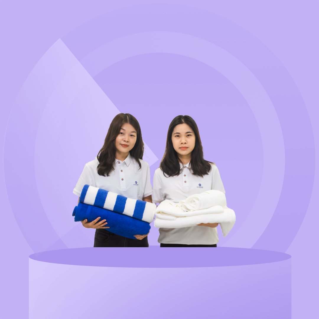 Всемирный день прав потребителей