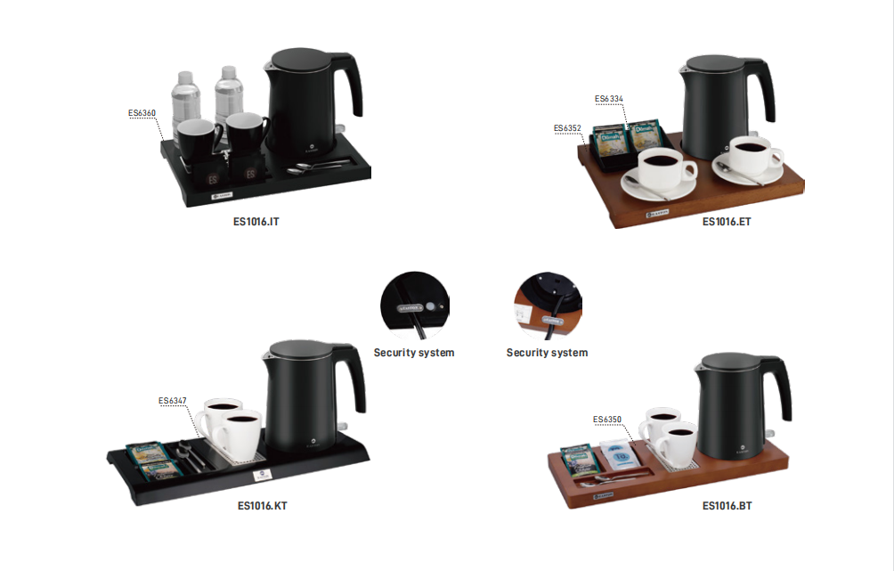 QQ 截图 20230412163339 