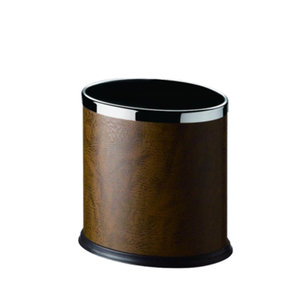 ES8011 Отель Brown Leatherett