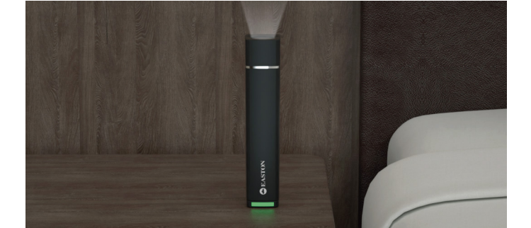 QQ截图20230428154647 