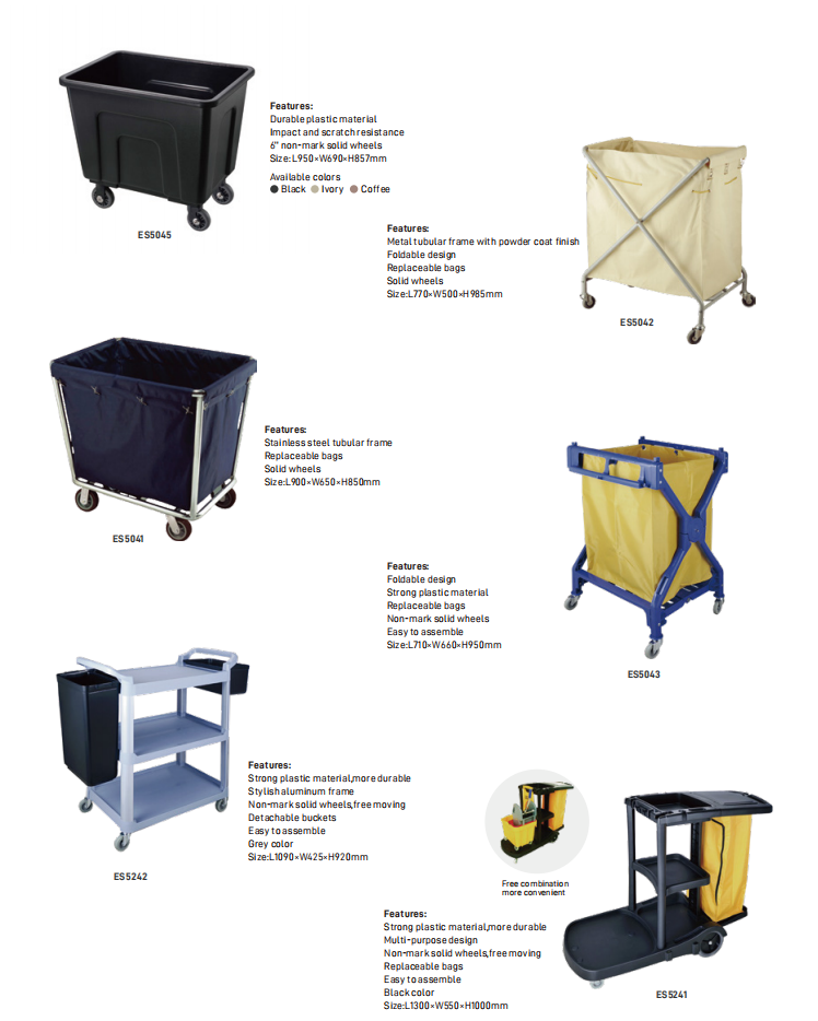 QQ 截图 20230424091854