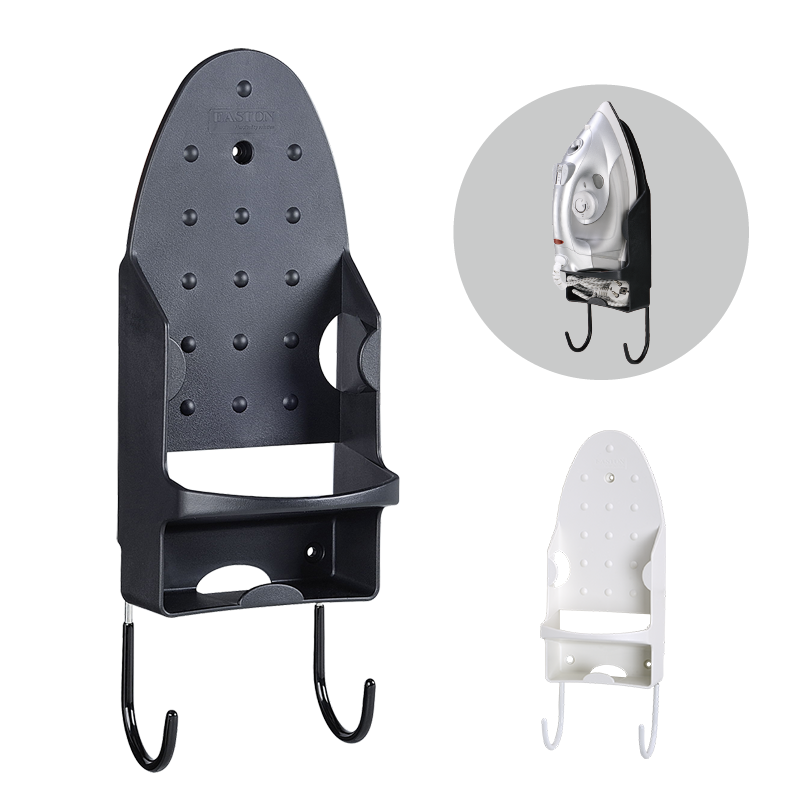 Как выбрать подходящие гладильные центры?