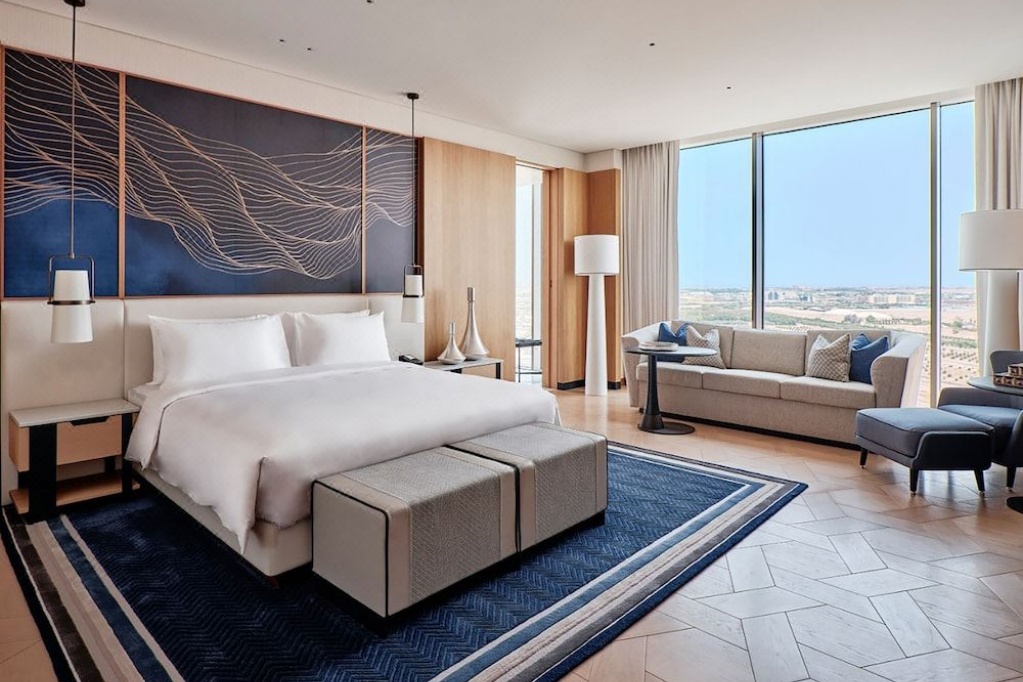 0220t120009v1ztjb418E_W_1080_808_R5_D