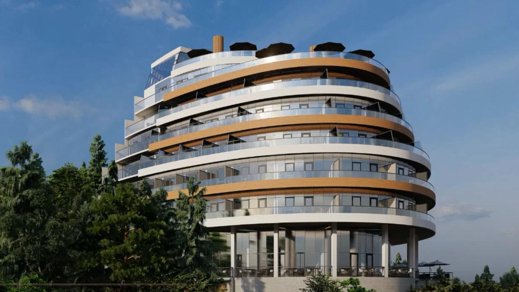 фото_20230821115145