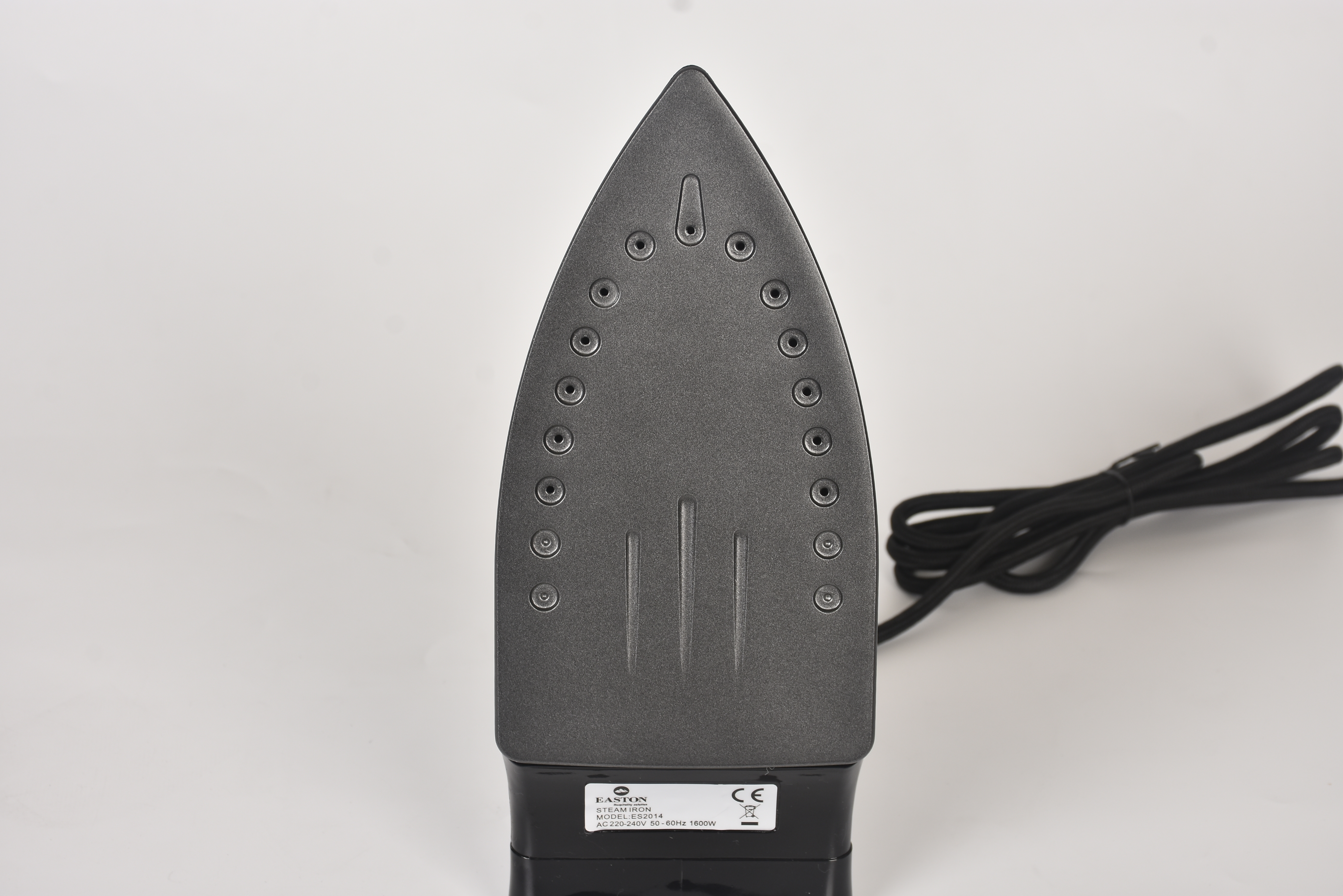 Полное руководство по выбору лучшего гостиничного утюга: важные советы, которые помогут добиться гладкости и отсутствия морщин