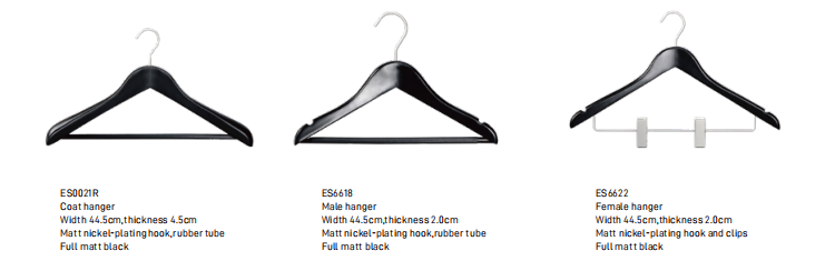 QQ 截图 20230506093229 