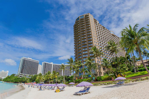 Outrigger Guam Beach Resort 2.jpg