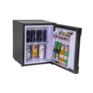 25L Абсорбция CFC без экологически чистого Minibar 