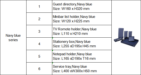 Фото QQ20210914181448