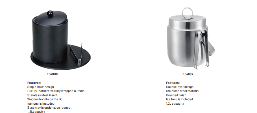 QQ 截图 20230413161652 