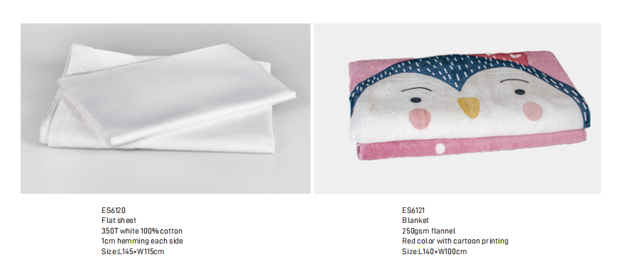 QQ截图20230329165706 QQ截图20230329165706