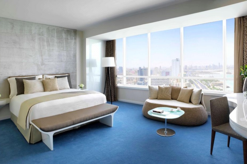 0223q12000ahqxrb35A71_W_1080_808_R5_D