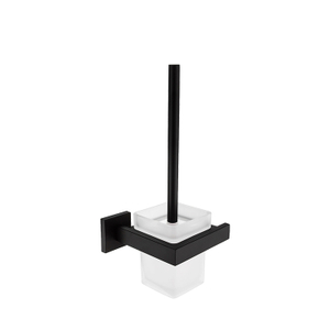 Отель Black Wall Counet Crash