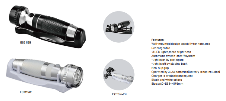 QQ 截图 20230616155355 